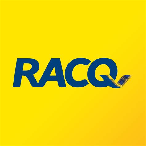 Chipped or cracked windscreen? 🚗 Whether it’s a small chip repair or a ...