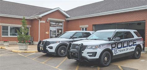 Police chief helped California gun dealers in illegal armor-piercing ammunition import plot ...