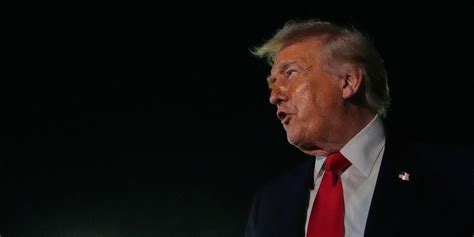 Trump says US used secret weapon to disable Venezuelan equipment in ...