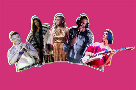 Top 10 Songs 2017: Despacito, Bodak Yellow, Bad Liar