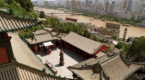 AISHANG INN (Lanzhou, Gansu) - Hotel Reviews & Photos - Tripadvisor