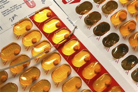 Climate disasters a double whammy for former opioid addicts