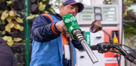 Petrol prices in Pakistan from February 16, 2026