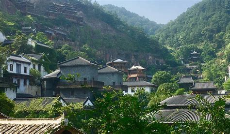 WUKONG ESPORTS HOTEL (Meizhou) - Specialty Hotel Reviews & Photos ...