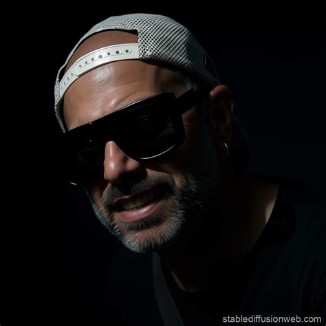 ip adapter face reference young italian woman Prompts | Stable ...