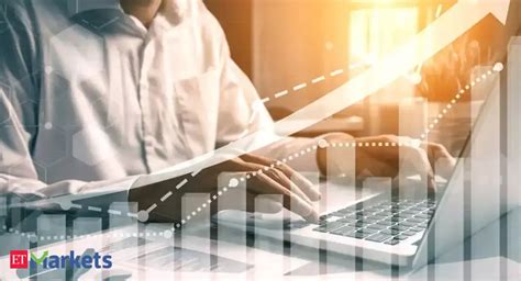 Grasim Industries - SIP stocks! HDFC Securities names 10 companies to ...