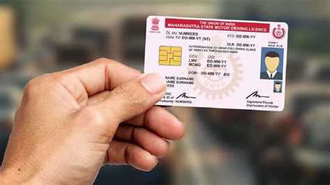 Driving license: డ్రైవింగ్ లైసెన్స్ వ్యాలిడిటీలో కీలక మార్పులు?.. ఇక ఆ ...