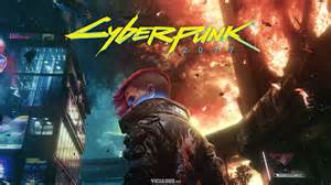 Teaser do Xbox indica chegada de Cyberpunk 2077 ao Game Pass • Portal ...