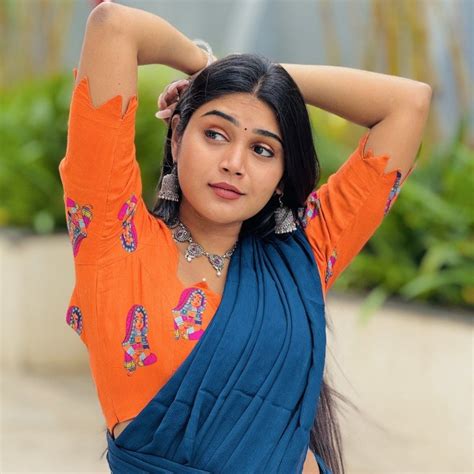 Bramarambika Tutika (@bramarambikatut) | Snapchat Stories, Spotlight ...