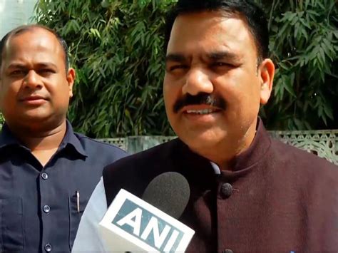 Minister Nityananda Gond evaluates matric exam readiness in Bhubaneswar