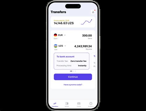 Live KGS to IDR currency exchange rate