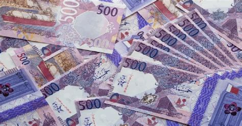 QAR to INR rate today