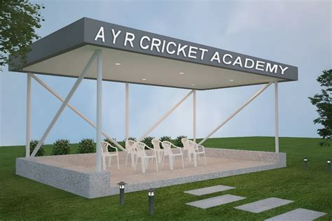 Top Cricket Coaching Classes in Rampally - Best Cricket Academy ...