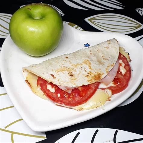 Pin by Daani Miranda on Comida | Food calories list, Food therapy ...