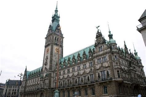 SAM - YOUR COZY STAY (Hamburg) - Lodging Reviews & Photos - Tripadvisor