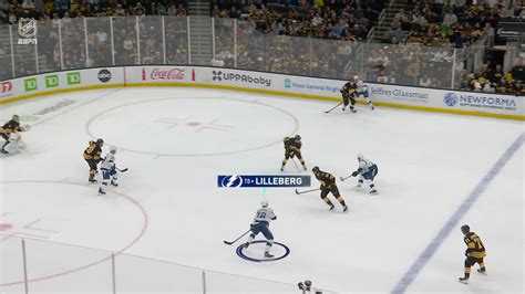 Fantasy Hockey - Leagues, Rankings, News, Picks & More