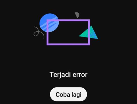 Youtube Error, Warganet Panik Sejak Pagi Ini - Kantor Advokat/Pengacara ...