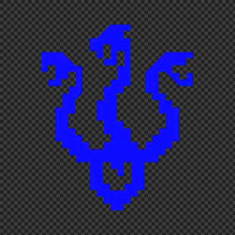 Png+code Logo Images | Free Photos, PNG Stickers, Wallpapers ...