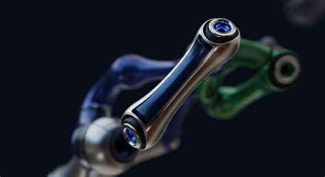 How Do Microbial Doubling Times Affect Reactor Startup? → Learn