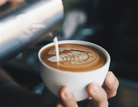 Coffee may be rewiring your brain and gut at the same time - Earth.com