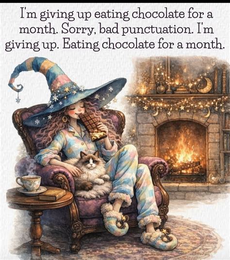 Chillin' with Patsy: Finishing a Project, Potato Bar Potluck