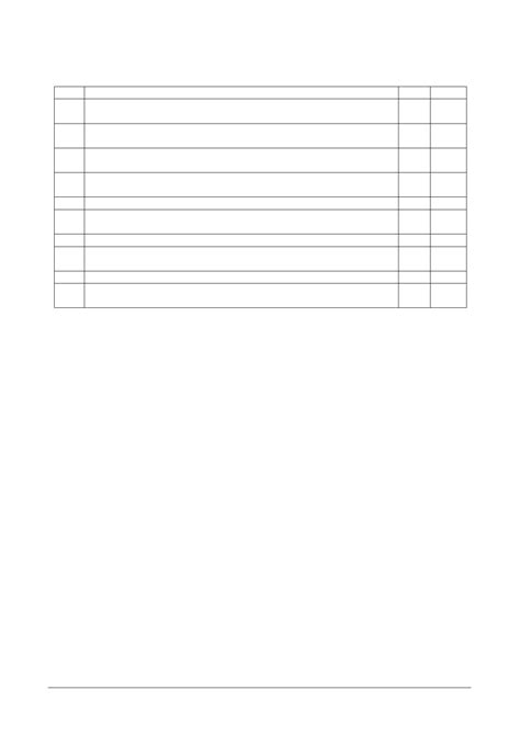 CHEN312 Mid-term Exam Review: Thermodynamics & Gas Laws 2025 - Studocu - van der waals formula