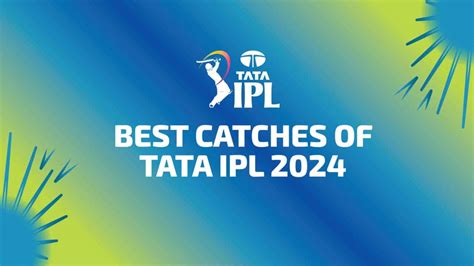 Stubbs hits fifth gear with 4,6,4,6 vs Sai Kishore | IPLT20