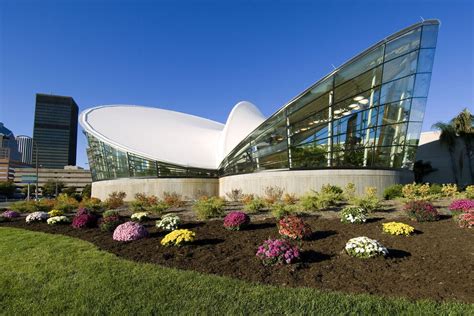 What is the Butterfly Garden for 2026?