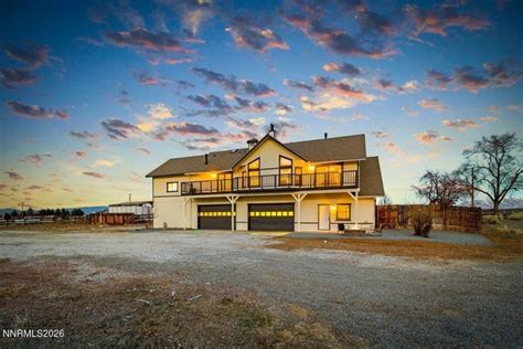1785 Ty Ln, Gardnerville, NV 89410 | Realtor.com®