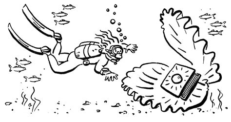 Statistics with R for Machine Learning: Volume 3 Data Preprocessing for ...