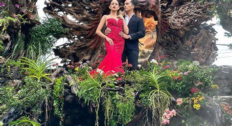 KUBU BALI EXPERIENCE (Updated 2026) All You Need to Know BEFORE You Go ...