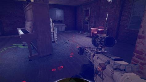 Tom Clancy's Rainbow Six Siege (Ultimate Edition) Ubisoft Connect ...