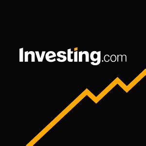 Stellar Indische Rupie Kurs | XLM/INR Realtimekurs - Investing.com