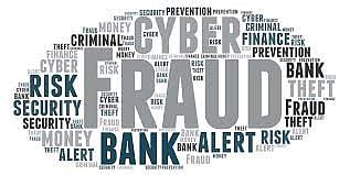 MHA Directs RBI And NPCI To Intensify Monitoring Of Mule Accounts To ...