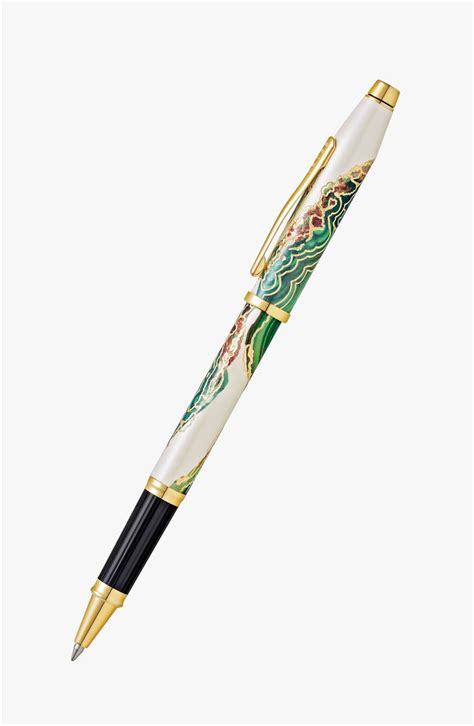 A.T. Cross Wanderlust Rollerball Pen | Nordstrom