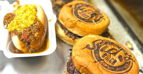 This Oklahoma Town Is Hiding a Seriously Surprising Food Scene