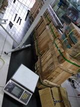 Jual BAUT MUR BAJA HITAM GR8.8 M20X40 HEX BOLT NUT BLACK - Kab. Bekasi ...