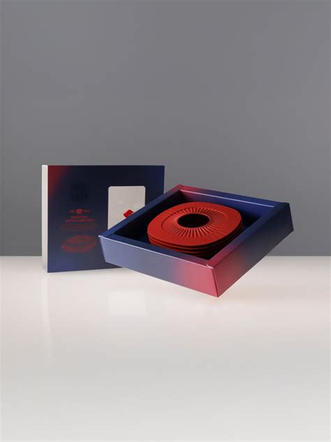 FC Barcelona Camp Nou Miniature – Barça Official Store