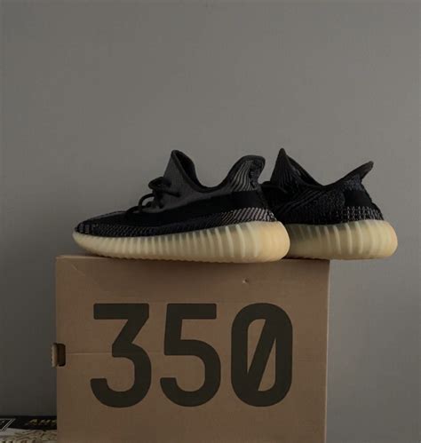 Yeezy Gap Hoodie Black - 701377-08 | Sneaker Baker