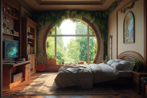 Image result for Realistic Track Work Simulator