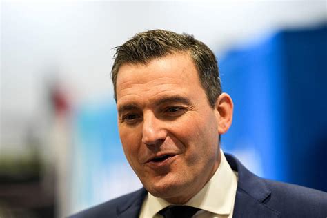 OpenAI’s promise to Canada after the Tumbler Ridge shooting