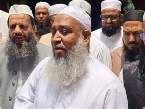 IPL 2026: PBKS still winning despite Arshdeep not getting power play ...