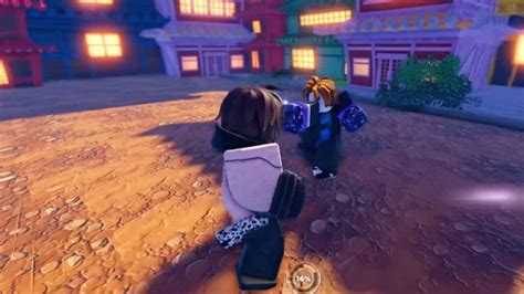 Untitled Boxing Game Tier List - Godspeed Update - Gigletter