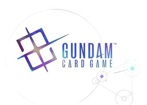 Gundam TCG - Tuesdays, 9 Dana Street, Ballarat, VIC, Australia ...