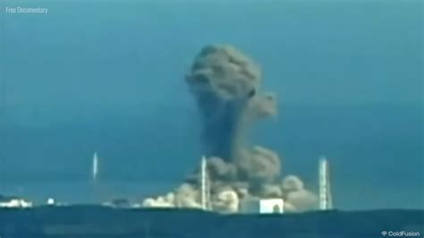 While we argued China built the future of nuclear power