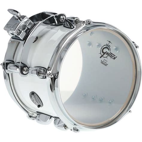 Gretsch Drums 08"x07" TT Renown Maple PW – Thomann România