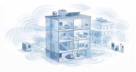 Wie Akustikberater den Sound Scanner als Umsatzbringer positionieren ...