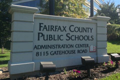 Title IX probe targets Fairfax County Public Schools - WTOP News