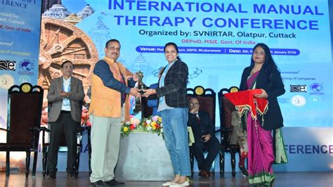 Success Story: सागर की महिला डॉक्टर का कारनामा, अब बिना किसी दवा के ...