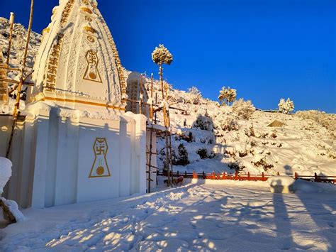 THE 10 BEST Resorts near Jain Mandir Mukteshwar